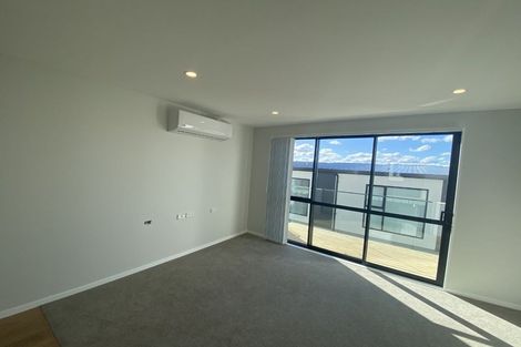 Photo of property in 29 Hinonga Loop, Silverdale, 0932