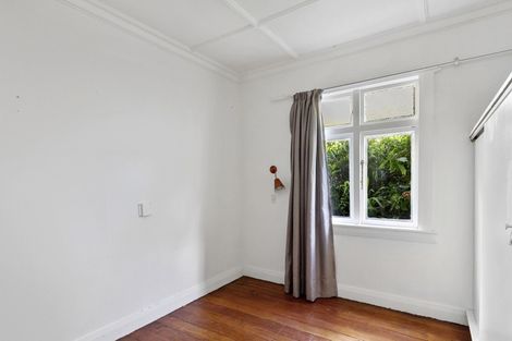 Photo of property in 63 Mairangi Road, Wadestown, Wellington, 6012