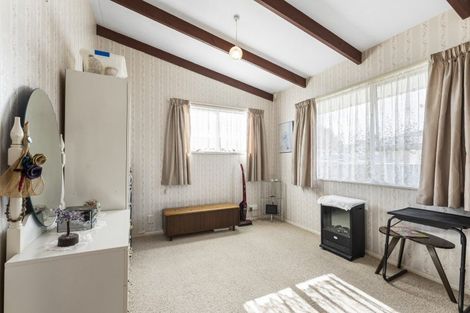 Photo of property in 17b Treadwell Street, Springvale, Whanganui, 4501