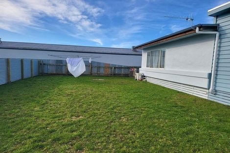 Photo of property in 198a-b Ettrick Street, Appleby, Invercargill, 9812