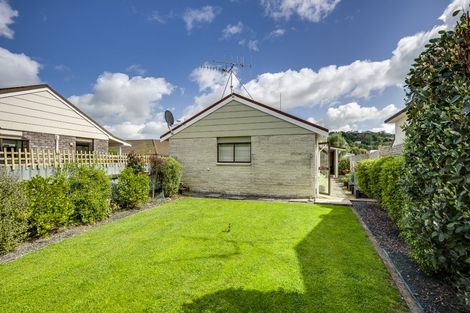 Photo of property in 4/35 Georges Drive, Napier South, Napier, 4110
