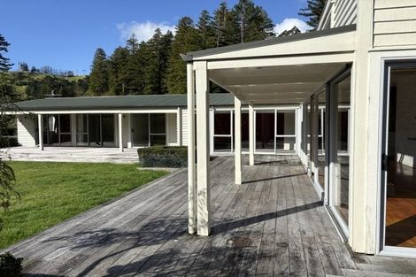 Photo of property in 1415a Pohuehue Road, Warkworth, 0983