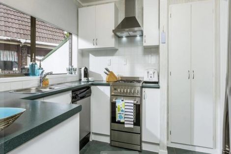 Photo of property in 1/20 Redwing Street, Browns Bay, Auckland, 0630