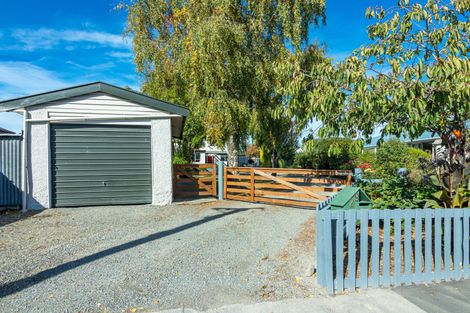 Photo of property in 29 Hertford Street, Kensington, Timaru, 7910