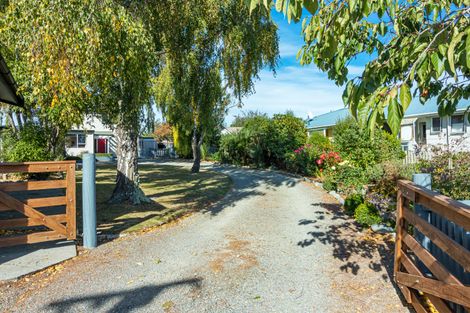 Photo of property in 29 Hertford Street, Kensington, Timaru, 7910