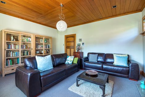 Photo of property in 12 Jackson Street, Seaview, Timaru, 7910