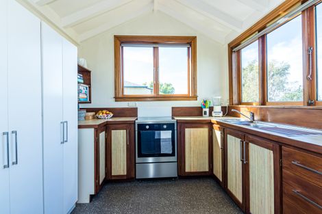 Photo of property in 12 Jackson Street, Seaview, Timaru, 7910