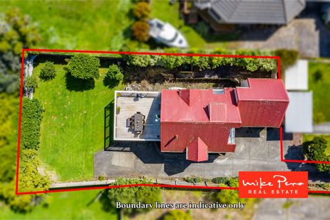 Photo of property in 121 Astley Avenue, New Lynn, Auckland, 0600