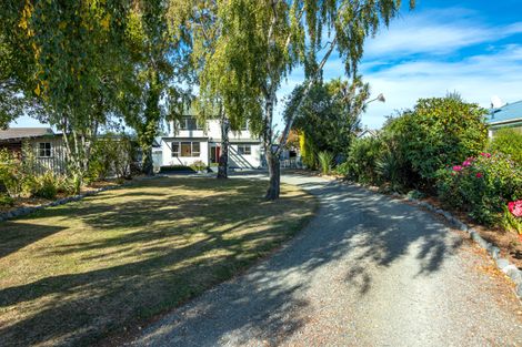 Photo of property in 29 Hertford Street, Kensington, Timaru, 7910