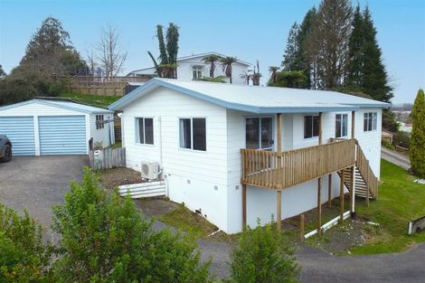 Photo of property in 38a Kakamutu Road, Otorohanga, 3900