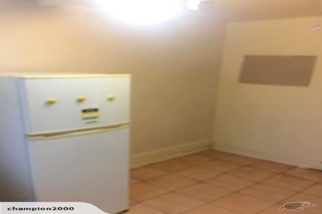 Photo of property in 3/19 Symonds Street, Onehunga, Auckland, 1061