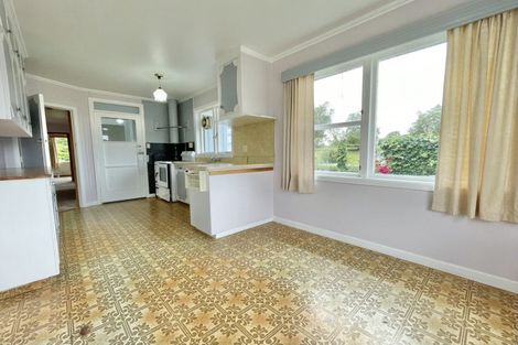 Photo of property in 94 Reservoir Street, Putaruru, 3411