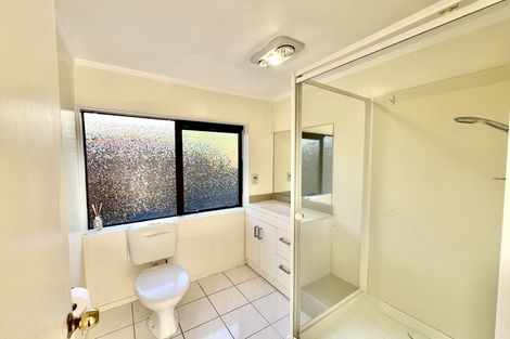 Photo of property in 2/127 Moore Street, Howick, Auckland, 2014