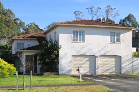 Photo of property in 7 Oregon Crescent, Glenview, Hamilton, 3206