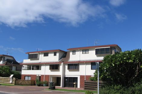 Photo of property in 45c Maunganui Road, Mount Maunganui, 3116