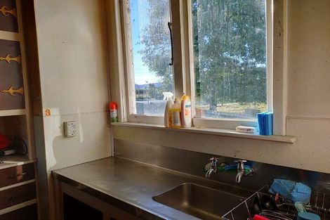 Photo of property in 18 Richmond Street, Ohai, 9635