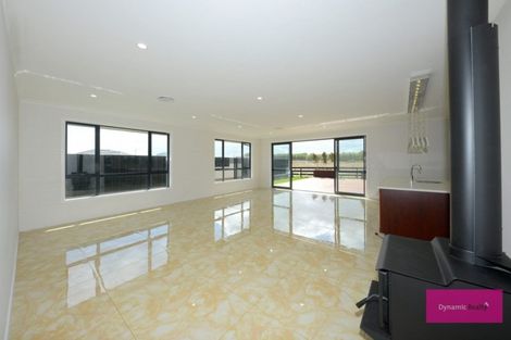 Photo of property in 75 Craig Thompson Drive, Lincoln, 7608