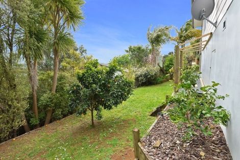 Photo of property in 3 Portside Way, Onerahi, Whangarei, 0110