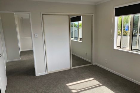 Photo of property in 408a Memorial Avenue, Burnside, Christchurch, 8053