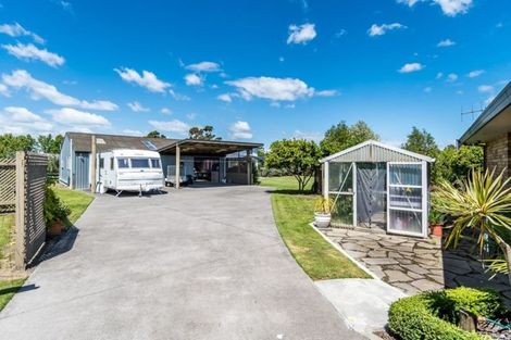 Photo of property in 69 Mcelwee Street, Jervoistown, Napier, 4112