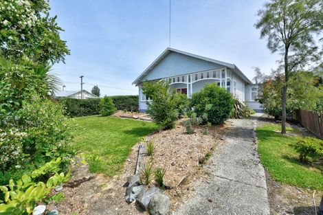 Photo of property in 58 Broughton Street, Gore, 9710