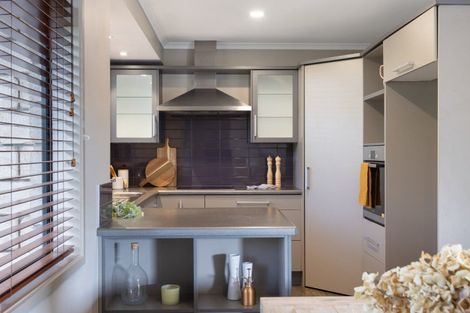 Photo of property in 8 Highlander Place, Welcome Bay, Tauranga, 3112