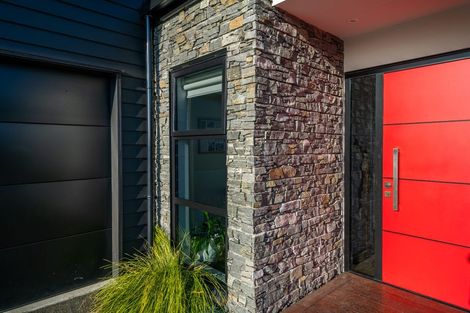 Photo of property in 116 Bateup Road, Hope, Richmond, 7020