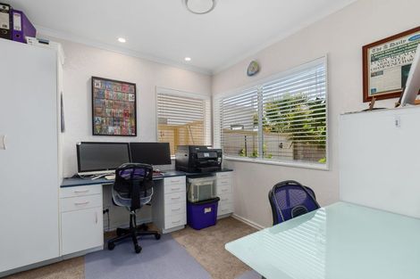 Photo of property in 2 Florida Key, Papamoa Beach, Papamoa, 3118