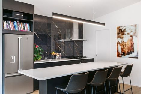 Photo of property in 9 Washingtonia Way, Omokoroa, 3114