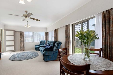 Photo of property in 110 Pillans Road, Otumoetai, Tauranga, 3110