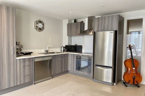 Photo of property in 207/3 Rose Garden Lane, Albany, Auckland, 0632