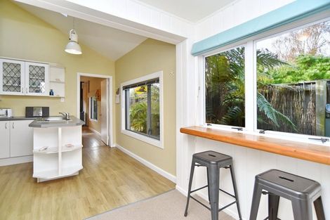 Photo of property in 4 James Avenue, Leithfield, 7481