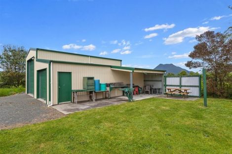 Photo of property in 58b Lambert Road, Putauaki, Whakatane, 3192