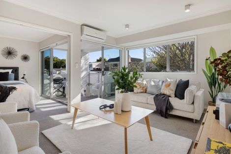 Photo of property in Mooring Apartments, 110/277 Maunganui Road, Mount Maunganui, 3116