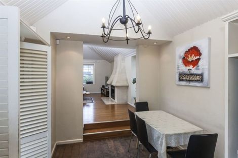 Photo of property in 74a Glandovey Road, Fendalton, Christchurch, 8052