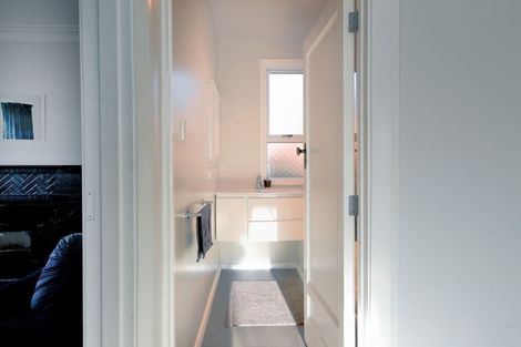 Photo of property in 9 Exmouth Street, Abbotsford, Dunedin, 9018