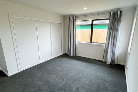 Photo of property in 6 Akiraho Lane, Halswell, Christchurch, 8025