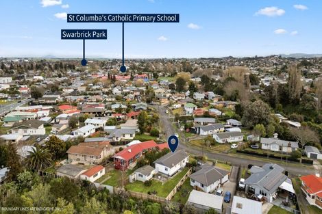 Photo of property in 24 Frederick Drive, Dinsdale, Hamilton, 3204