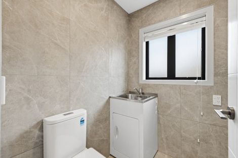 Photo of property in 12 Mansels Road, Greerton, Tauranga, 3112