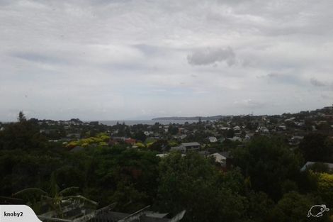 Photo of property in 14 Fairway Avenue, Red Beach, 0932