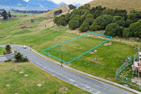 Photo of property in 9 Knowles Crescent, Kaikoura Flat, Kaikoura, 7371