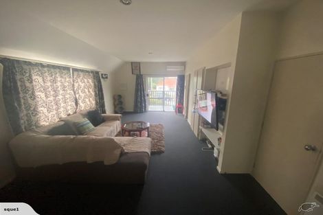 Photo of property in 2/132 Huxley Street, Sydenham, Christchurch, 8023