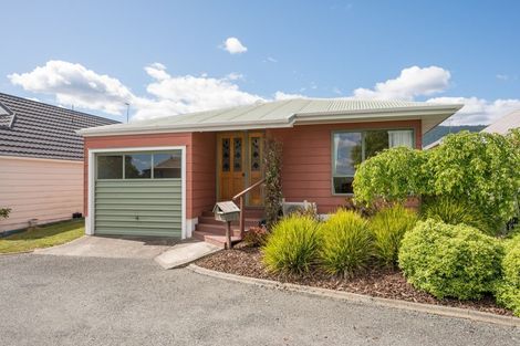 Photo of property in 10 Birchwood Grove, Richmond, 7020