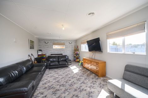 Photo of property in 9 Haybittle Street, Feilding, 4702