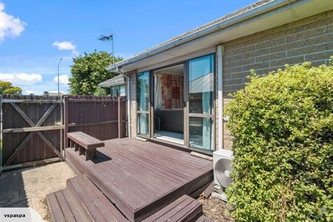 Photo of property in 4 Masham Road, Broomfield, Christchurch, 8042