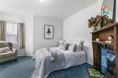 Photo of property in 190 Hutt Road, Petone, Lower Hutt, 5012