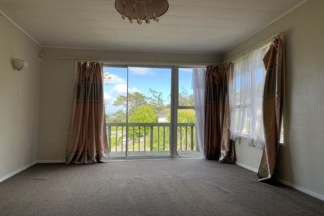 Photo of property in 7 Mcquoid Place, Glenfield, Auckland, 0629
