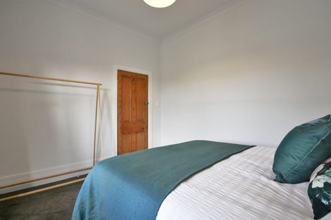 Photo of property in 38 Grey Street, Ashburton, 7700