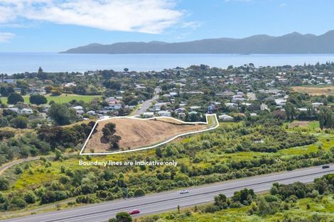 Photo of property in 58 Kiwi Road, Raumati Beach, Paraparaumu, 5032