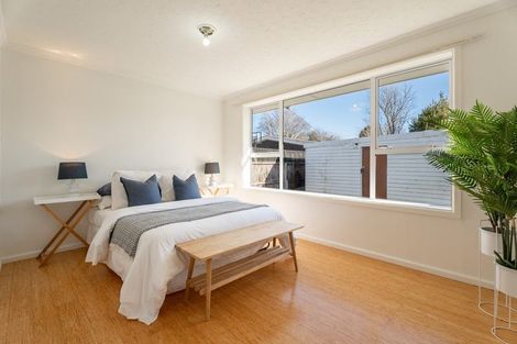 Photo of property in 9 Colina Street, Avonhead, Christchurch, 8042